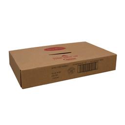 Product thumb gallery 1396347