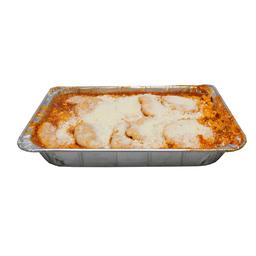 Product thumb gallery 1396350