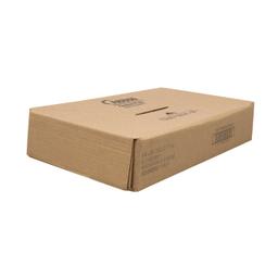 Product thumb gallery 1396116