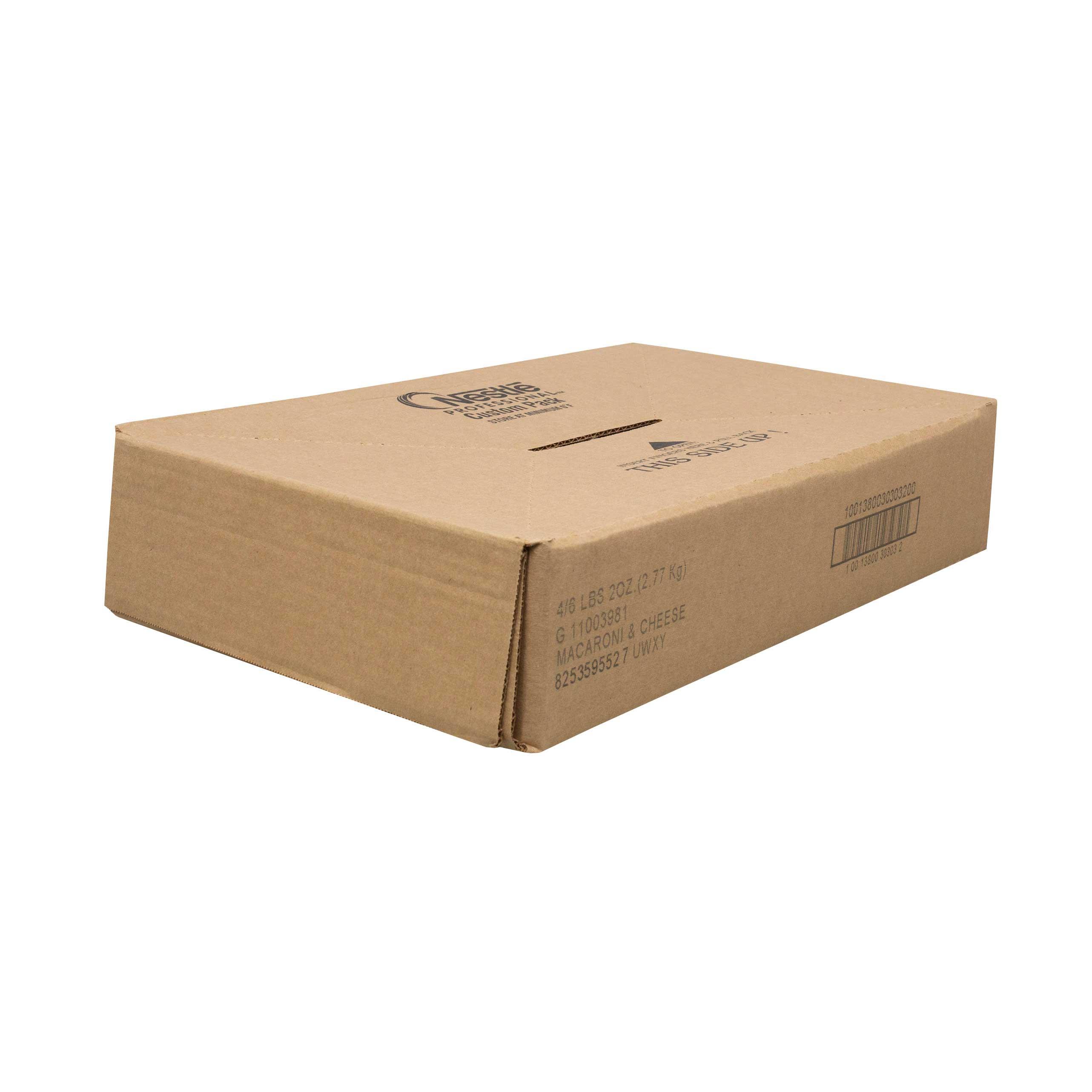 Product gallery 1396116