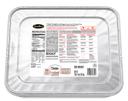 Nestle Stouffers Classic Lasagna, 94 Ounce -- 4 per case.