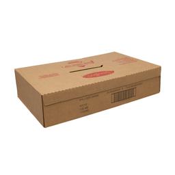 Product thumb gallery 1396308