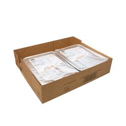 Product thumb gallery 1396314