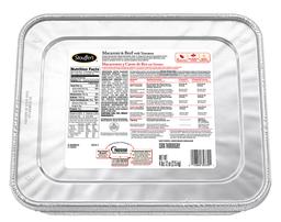 Product thumb gallery 1396245