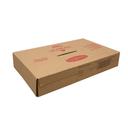 Nestle Stouffers Macaroni with Beef and Tomato Sauce, 76 Ounce -- 4 per case.