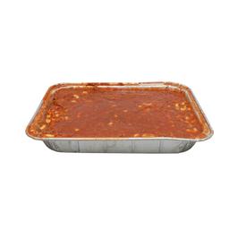 Product thumb gallery 1396251