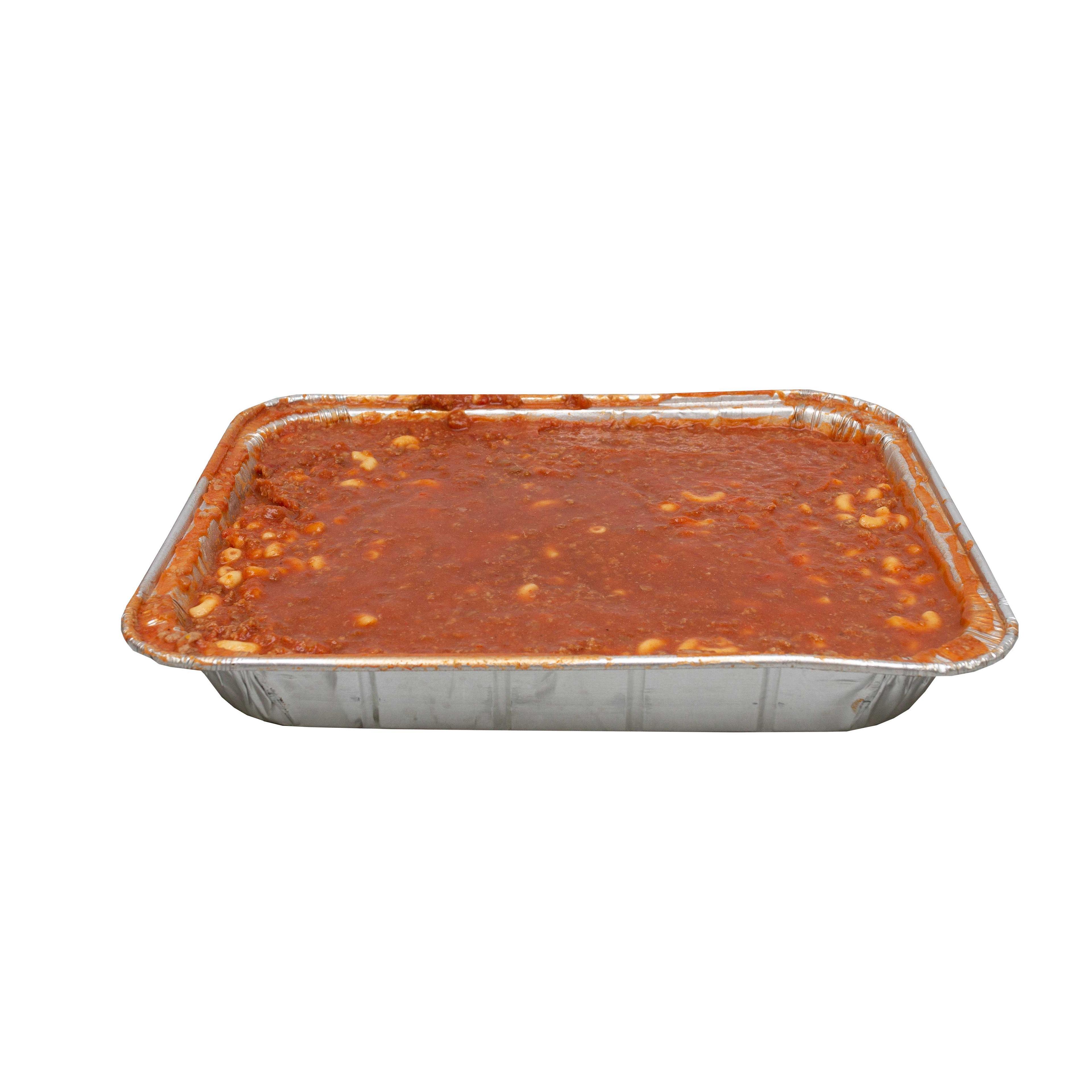 Product gallery 1396251