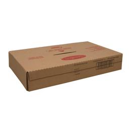 Product thumb gallery 1395750
