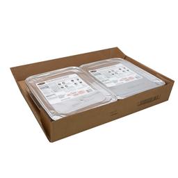 Product thumb gallery 1395756