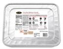 Nestle Stouffers Green Bean Mushroom Casserole, 70 Ounce -- 4 per case.