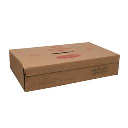Product thumb gallery 1395810