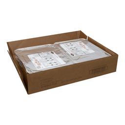 Product thumb gallery 1395816