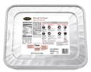 Nestle Stouffers Broccoli Au Gratin, 96 Ounce -- 4 per case.