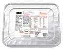 Nestle Stouffers Potatoes Au Gratin, 76 Ounce -- 4 per case.