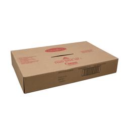 Product thumb gallery 1395738