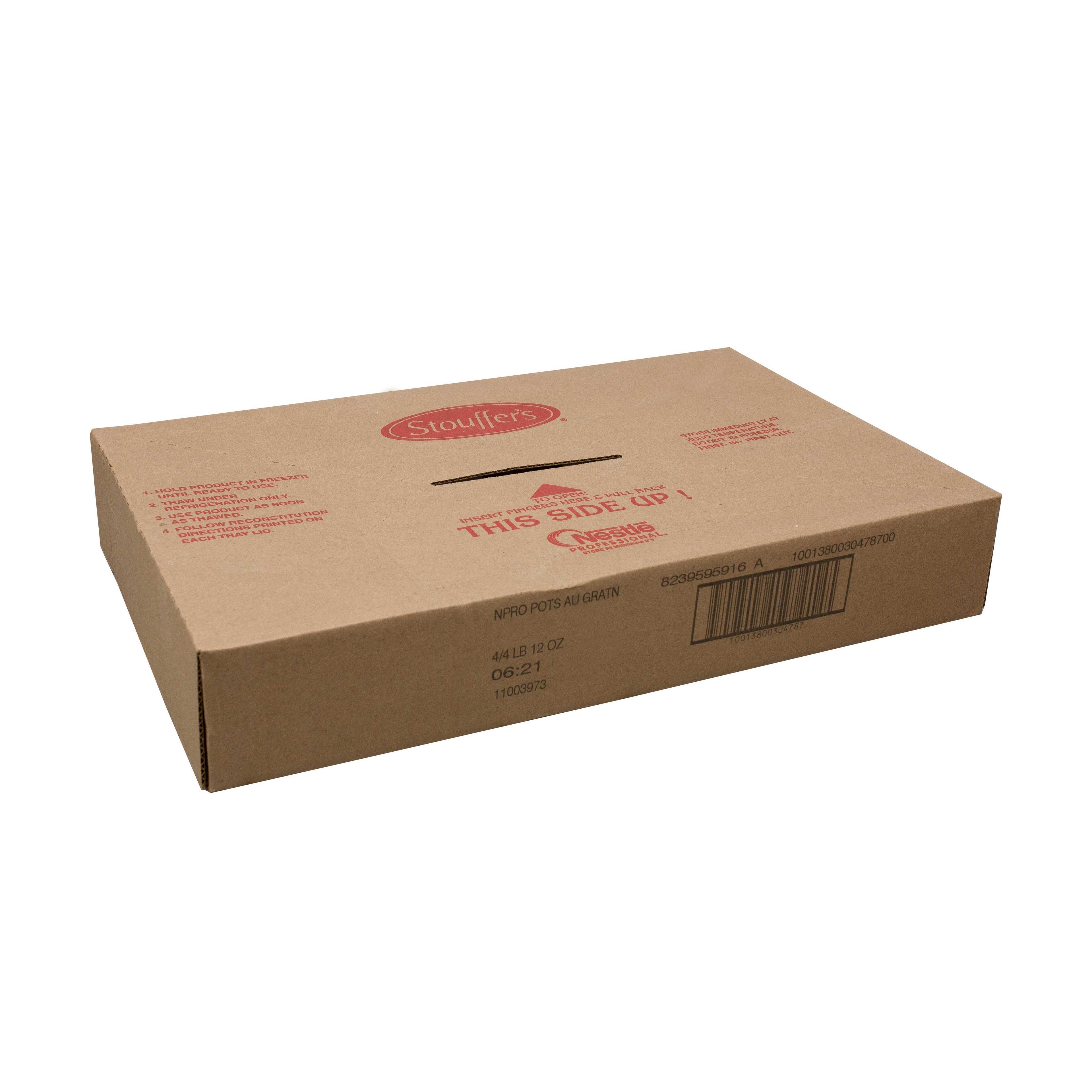 Product gallery 1395738