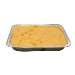 Product thumb gallery 1395741