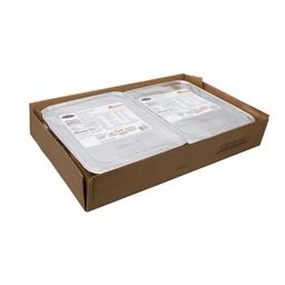Product thumb gallery 1395744