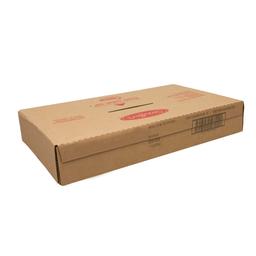 Product thumb gallery 1395726