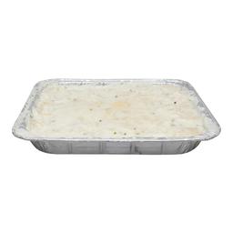 Product thumb gallery 1395729