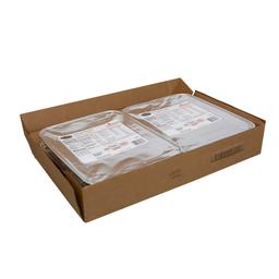 Product thumb gallery 1395732