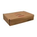 Nestle Stouffers Broccoli Cheese Rice Casserole, 94 Ounce -- 4 per case.