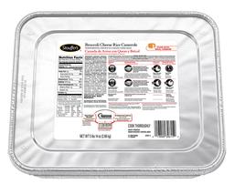 Product thumb gallery 1395795