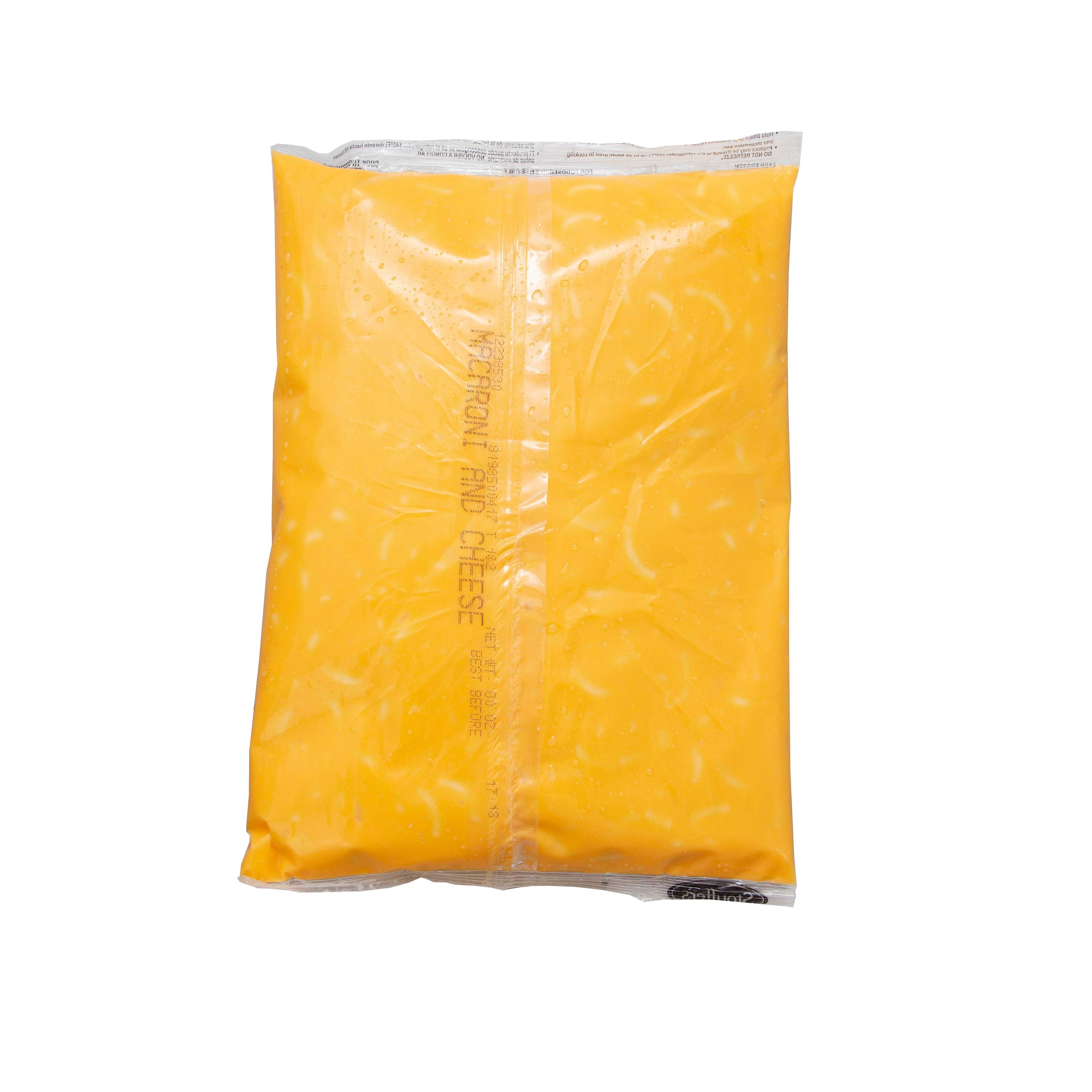 Product gallery 1396161