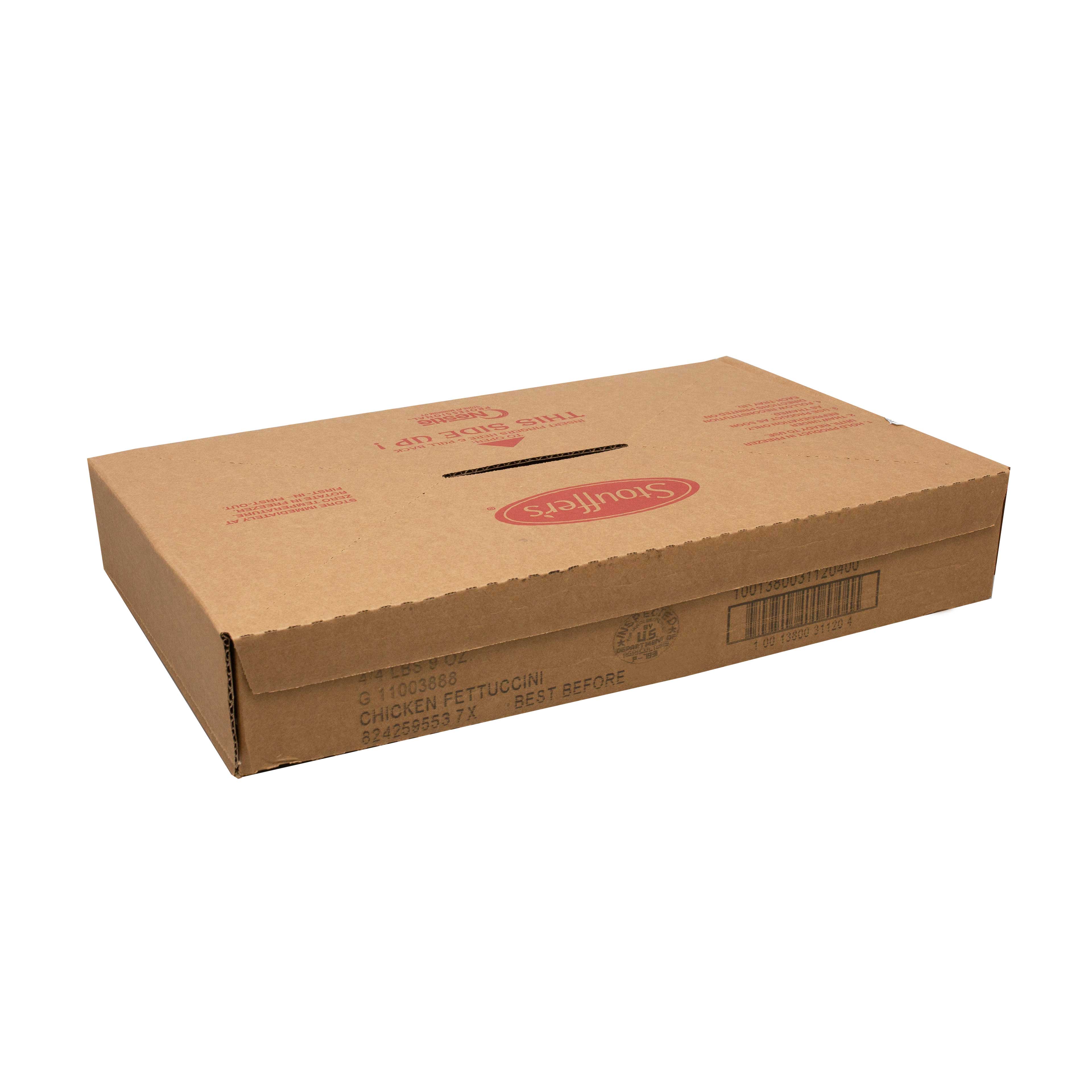 Product gallery 386372298