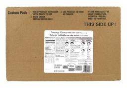 Product thumb gallery 1431254
