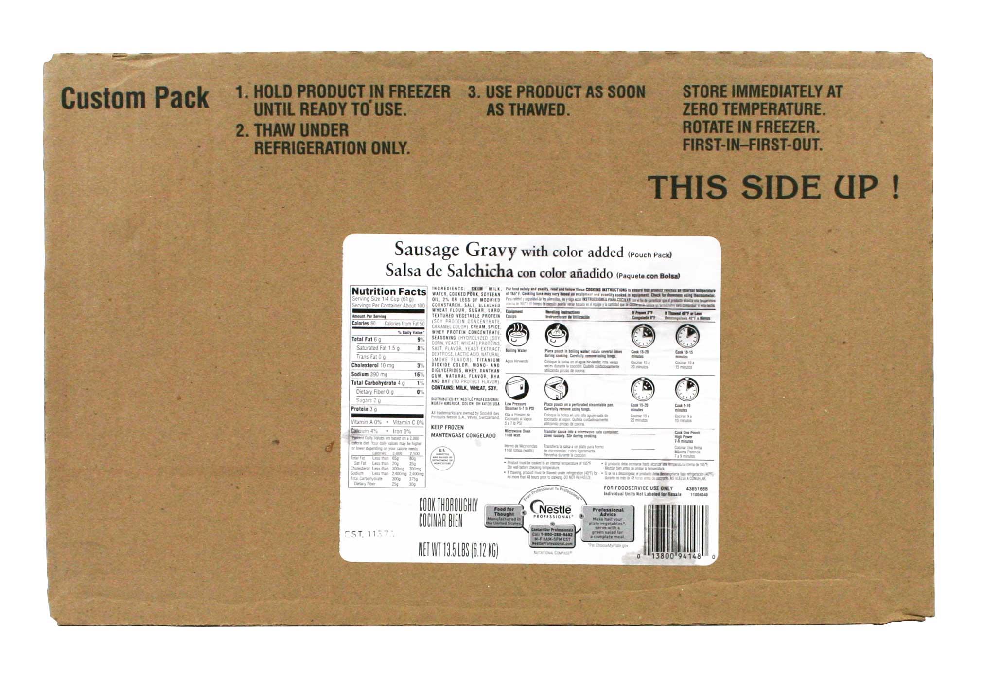 Product gallery 1431254