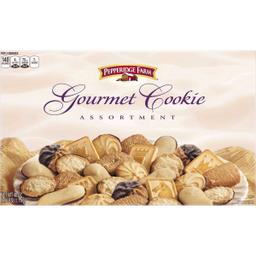 Product thumb gallery 1849025