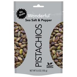 Product thumb gallery 3627293
