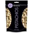 Wonderful Salt and Pepper Pistachios, 7 Ounce -- 10 per case.
