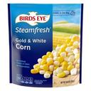 Birds Eye Steamfresh Golden and White Corn, 10.8 Ounce -- 9 per case