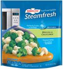 Birds Eye Steamfresh Winter Blend, 10.8 Ounce -- 6 per case