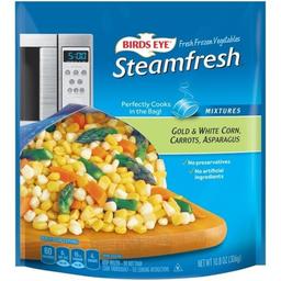 Product thumb gallery 671380735