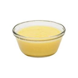 Product thumb gallery 3594569