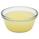 Abbotsford Cage Free 100 Percent Liquid Egg Whites, 2 Pound -- 15 per case.