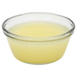 Product thumb gallery 1683664