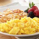 Michael Foods Cage Free Liquid Whole Egg, 20 Pound -- 2 per case.