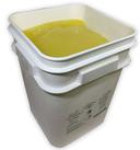 Abbotsford Farms Frozen Ready Liquid Whites with Triethyl Citrate and Guar Gum, 30 Pound
