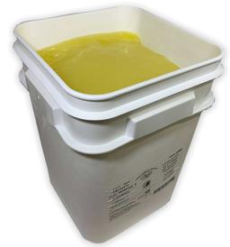 Product thumb gallery 2247445