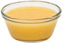 Abbotsford Farms Froze N Ready Liquid Whole Eggs, 5 Pound -- 6 per case