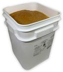 Abbotsford Hy-Tex Liquid Scrambled Egg Blend, 30 Pound