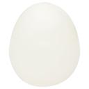 Michael Foods Peeled Hard Cooked Egg -- 144 per case.