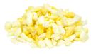 Abbotsford Farms Diced Hard Cooked Egg, 5 Pound -- 4 per case