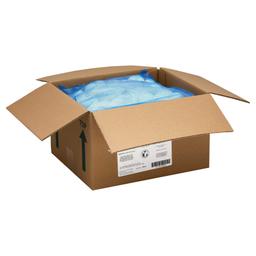 Product thumb gallery 1428764