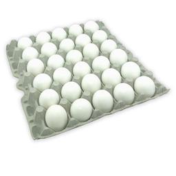 Product thumb gallery 3542885