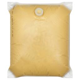 Product thumb gallery 793616998